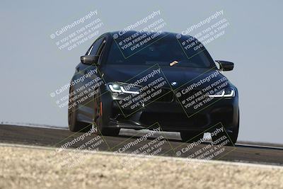 media/Nov-09-2025-Speed Ventures (Sun) [[388b781dcd]]/Purple/Session 3 (Turn 2)/